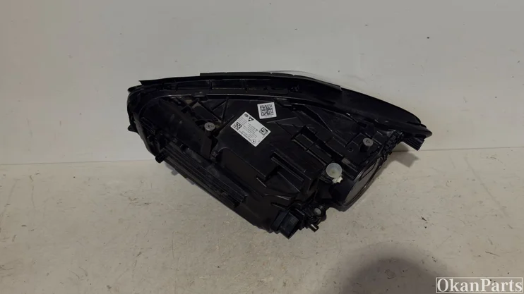mercedes-bklasse-w247-led-koplamp-rechts-a2479065207 — foto 2