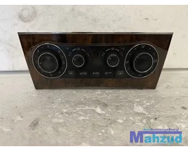 mercedes-c-klasse-w203-w209-kachel-airco-paneel-2000-2007