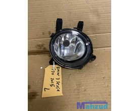 bmw-3-serie-f30-links-mistlamp-2011-2019