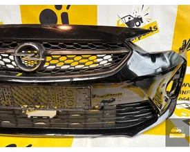 opel-corsa-f-gs-line-voorbumper-20192025-bumper-475498858 — foto 4