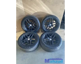 mercedes-glc-gle-sport-velgen-met-banden-5x112-19-inch