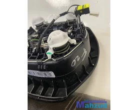bmw-1-3-serie-f20-f21-f30-f80-stuur-airbag-679133009 — foto 3