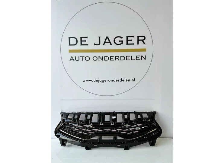 KIA CEED GT FACELIFT GRILL GRILL NEU 86350-J7LA0 2021-