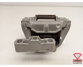 vw-golf-5-6-vag-motorsteun-motor-steun-1k0199262cn — foto 2