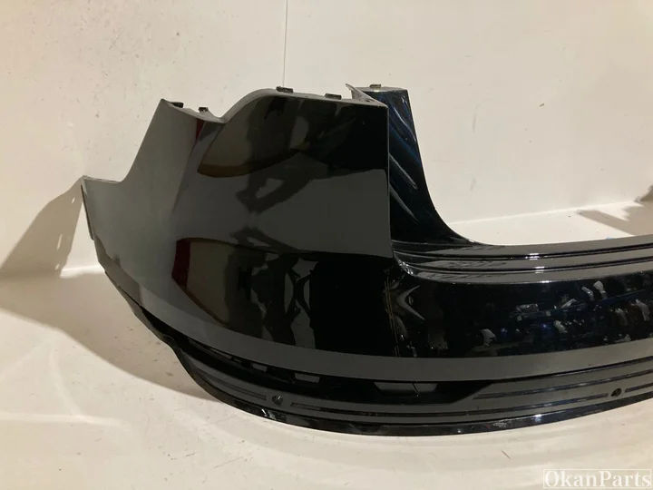 audi-etron-4ke-achterbumper-4ke807511 — foto 2