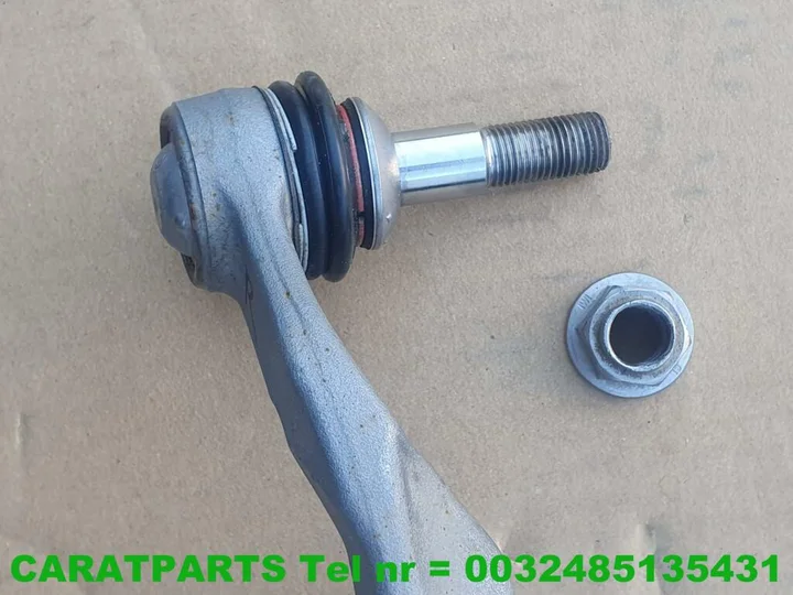 6899814-32106899814-f55-spoorstang-f56-f57-john-cooper-works — foto 2