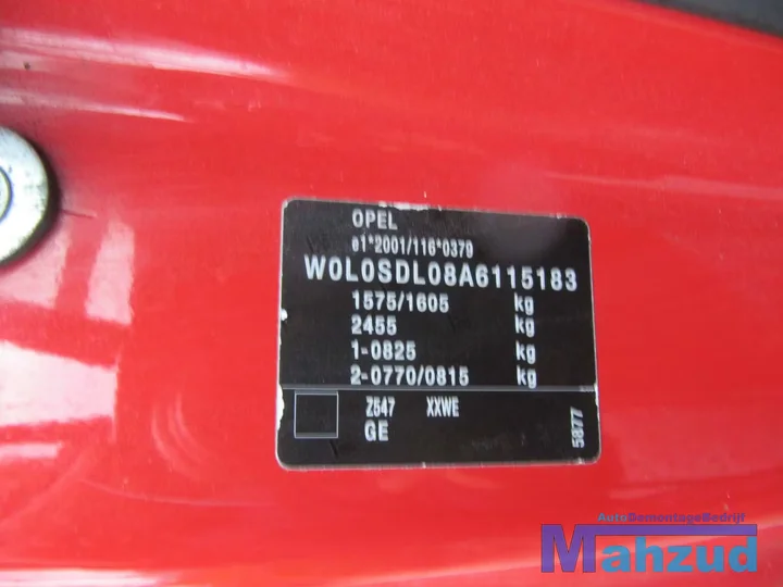 opel-corsa-d-12-versnellingsbak-5-bak-handbak — foto 3