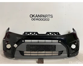 suzuki-vitara-voorbumper-71711-54p