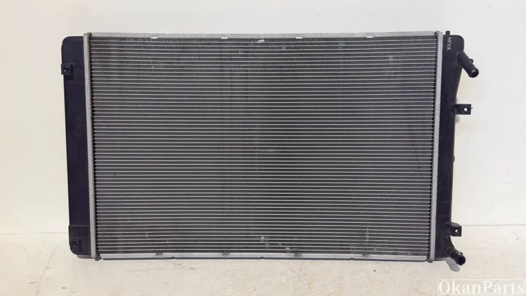 kia-niro-i-radiateur-airco-condensor