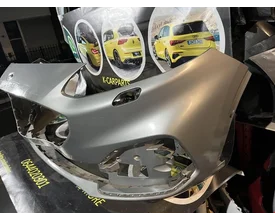 bumper-ford-puma-stline-origineel-st-2019 — foto 5