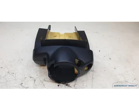stuurkolom-afdekkap-lupo-3l-volkswagen-6x1858559c-origineel-gebruikt-1998-2005