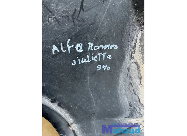 alfa-romeo-giulietta-zwart-achterbumper-20102020
