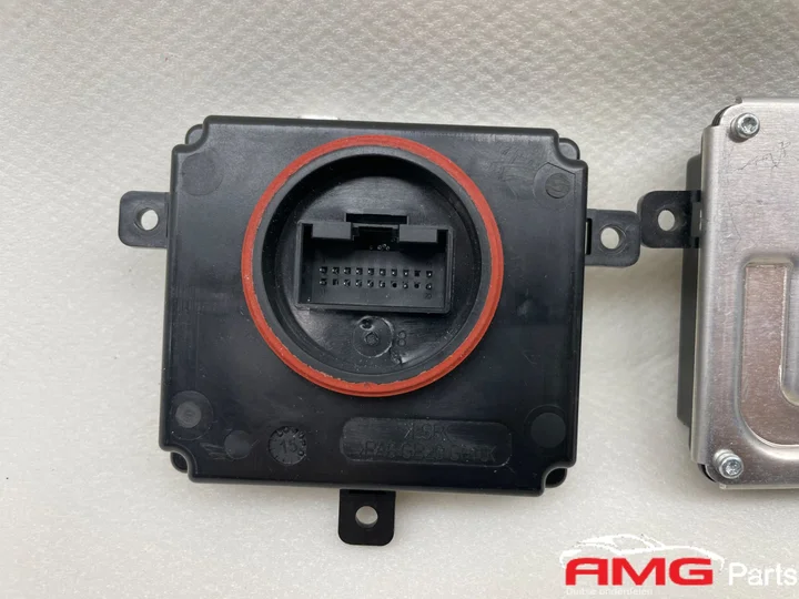 vw-seat-skoda-audi-xenon-starter-module-ballast-4g0907697h — foto 3