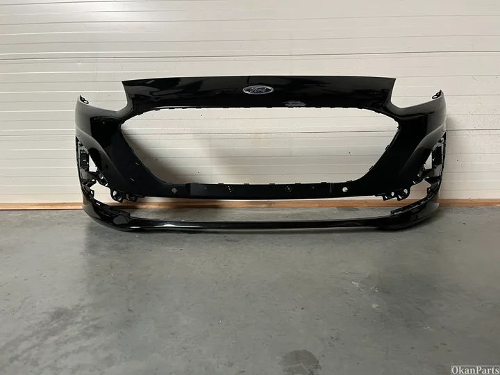 ford-kuga-vignale-voorbumper-lv4b17f003vv