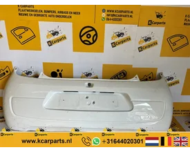 achterbumper-citroen-c1-ii-20142022-origineel-52159oh090