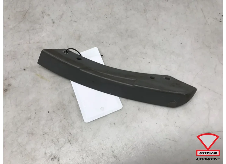 BMW 1 Series F40 Bumper Steun Right 51128075314