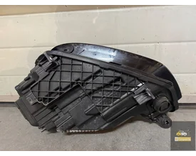 80a941035e-audi-q5-80a-volledige-led-matrix-links-rechts-lamp-lift — foto 2