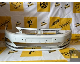 voorbumper-polo-2g-20172022-4xpdc-2g0807221-bumper