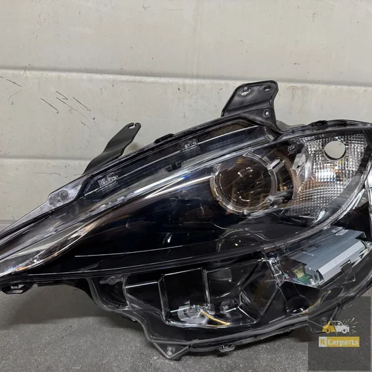 na1s51040-mazda-mx5-volledig-ledlicht-links-2-stekkers