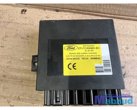 ford-transit-connect-alarm-module-2t1t15k600bc-20022012 — foto 2