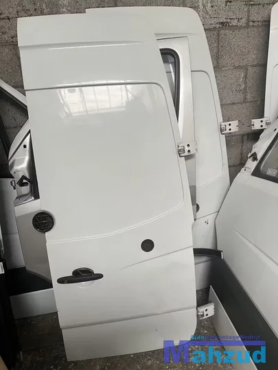 mercedes-sprinter-deur-links-rechts-achter-voor-20062018 — foto 3