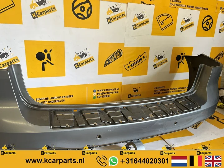 achterbumper-ml-gle-w166-amg-pdc-a1668850938-x1664422 — foto 8