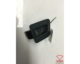 vw-passat-b8-2019-kofferbakbediening-schakelaar-3g1867425