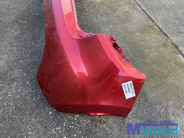 renault-clio-4-hatchback-rood-achterbumper-20122019 — foto 2