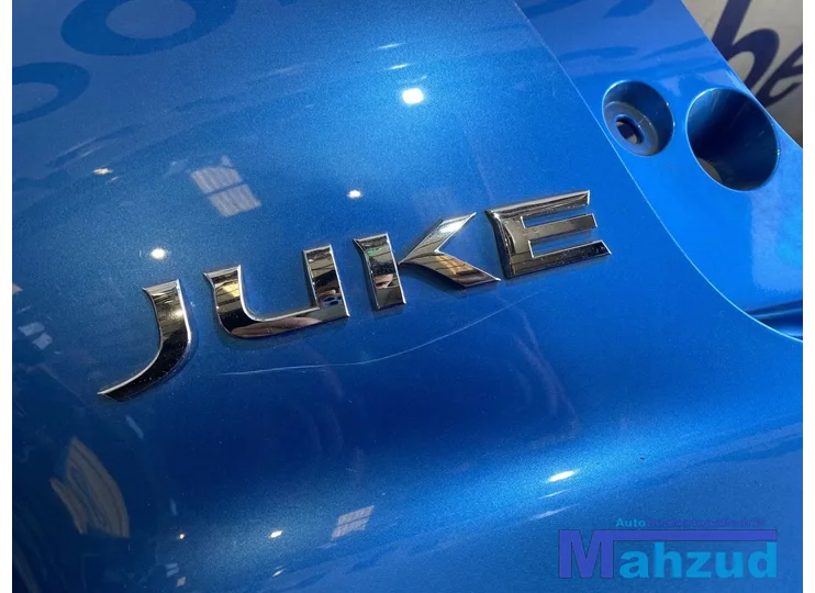nissan-juke-f15-blauw-sport-achterbumper-20102019