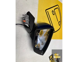 seat-leon-rechts-buitenspiegel-036684