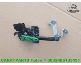 5q0907503-5q0512521j-q3-q2a3-niveausensor-arteon-t-roc-golf