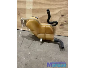 vw-passat-3b3-18t-koelvloeistof-reservoir-expansievat — foto 3