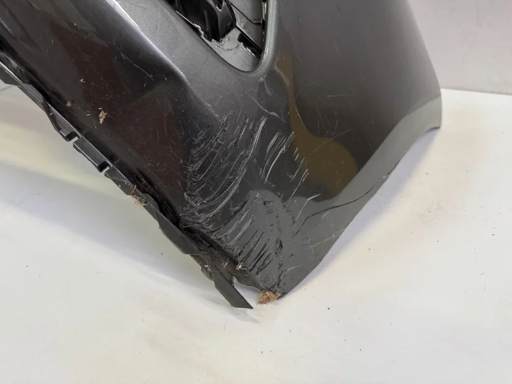 opel-cascada-voorbumper-bumper-13369002-20132019 — foto 4
