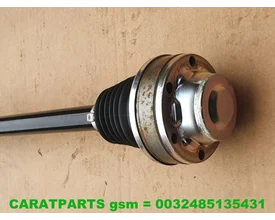 5q0501204c-cupra-cardan-ateca-aandrijfas-q2-tt-tts-t-roc- — foto 2