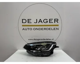 vw-taigo-led-koplampen-set-2g7941006a-2g7941005a — foto 2
