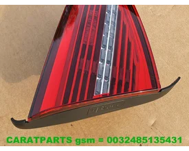 3g5945307j-passat-achter-licht-passat-led-achterlicht-b8 — foto 4