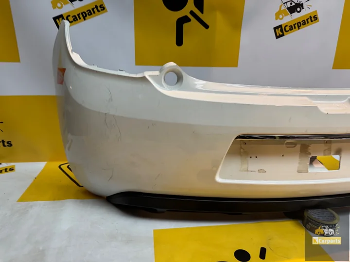 citroen-ds3-achterbumper-20092016-9683741270-bumper — foto 2