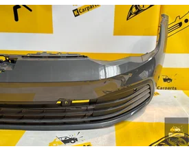 volkswagen-golf-8-viii-voorbumper-li7f-compleet-5h0807221h — foto 2