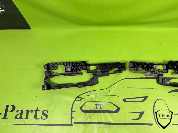 renault-megane-etech-achterbumper-houder-269810118r-269863402r — foto 2
