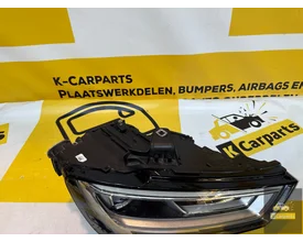 koplamp-audi-a3-8v-facelift-voll-led-links-compleet-8v0941034c — foto 3