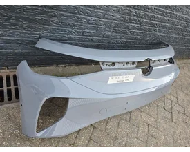 vw-id4-id4-2020-voorbumper-bumper-6xpdc-origineel — foto 3