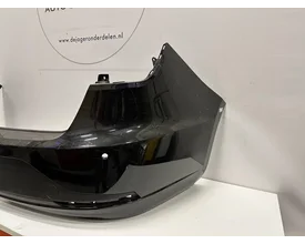seat-cupra-leon-combi-st-achterbumper-bumper-5f9807421 — foto 2