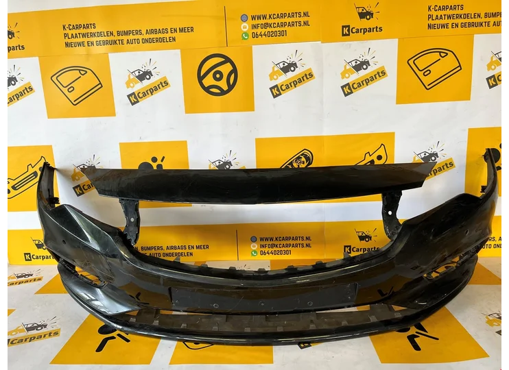 voorbumper-opel-astra-k-pdc-origineel-bumper-39052730