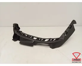 seat-ibiza-6f-2017-koplamp-houder-steun-links-nieuw