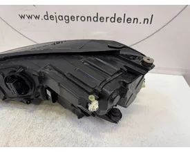 vw-golf-7-75-facelift-vol-led-koplamp-rechts-5g1941082 — foto 4