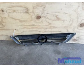 opel-vectra-b-grille-19962003 — foto 2