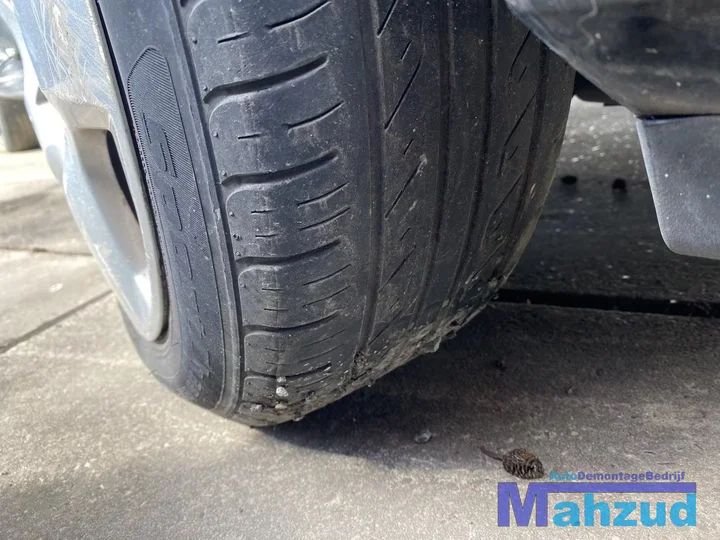 2010-opel-meriva-a-14-16v-z20r-z14xep-demontage-onderdelen — foto 26