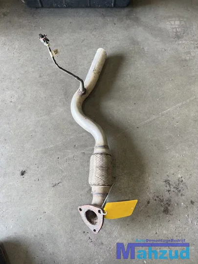 opel-astra-j-16-uitlaat-begindemper-lambdasonde-20092015 — foto 2