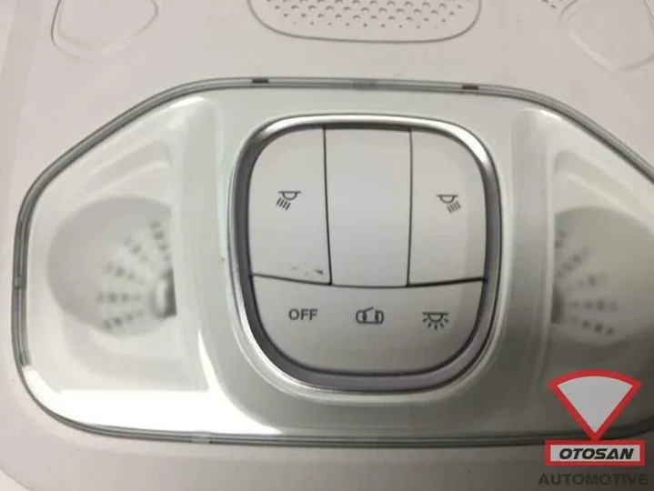 fiat-500x-500-x-binnenverlichting-hemel-voor-735610941 — foto 2