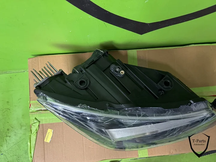 rechts-koplamp-seat-leon-ii-volledige-led-voor-lift-5f1941008a — foto 3